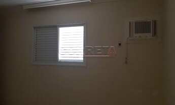 Imagem 4: Araçatuba - Apartamento - Parque Baguaçu