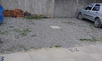 Imagem 6: Grande oportunidade, repasse de casa privê 3 quartos. escada privativa