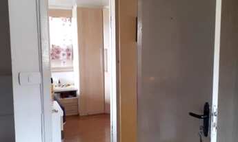 Imagem 7: Casa para venda com 85 metros quadrados com 2 quartos em Arruda - Colombo - Paraná