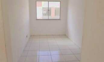 Imagem 5: Grand Ville, oportunidade