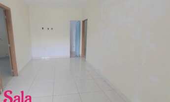 Imagem 5: Casa QR 827 Samambaia Norte