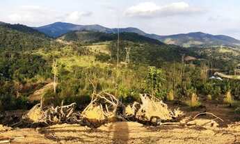 Imagem 4: Venha adquirir seu terreno