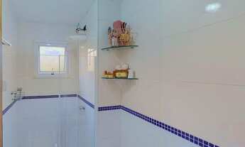 Imagem 7: APARTAMENTO - MORUMBI - SP