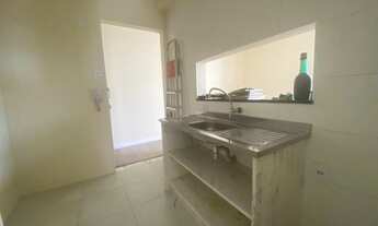 Imagem 6: Cobertura à venda no Flamengo