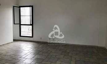 Imagem 7: Cobertura com 3 dormitórios à venda, 370 m² por R$ 1.850.000,00 - Boqueirão - Santos/SP