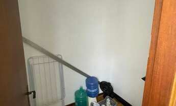 Imagem 6: APARTAMENTO - SANTANA - SP