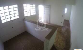 Imagem 6: Casa (térrea na rua) 3 dormitórios/suite, cozinha planejada