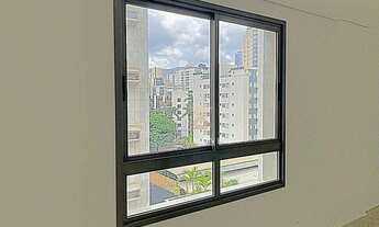 Imagem 7: Apartamento com 3 dormitórios à venda, 94 m² por R$ 1.346.970 - Boa Viagem - Belo Horizont