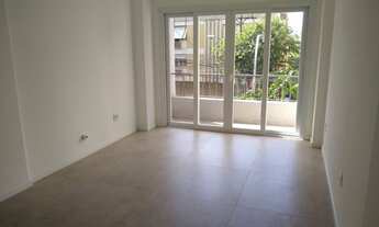 Imagem: Apartamento para aluguel possui 81 metros