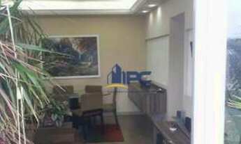 Imagem 3: Apartamento à venda, 121 m² por R$ 810.000,00 - Icaraí - Niterói/RJ