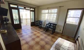 Imagem 6: Cobertura para venda tem 260 metros quadrados com 3 quartos em Centro - Guarapari - ES