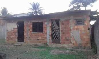 Imagem 4: Terreno Terreno / lote com venda por R$60.000