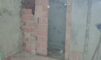 Imagem 3: Casa Casa com 1 dormitório