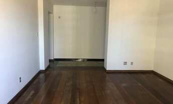 Imagem 4: Apartamento para venda possui 250 metros quadrados com 4 quartos em Treze de Julho - Araca