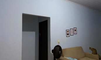 Imagem: Apartamento para venda com 95 metros quadrados