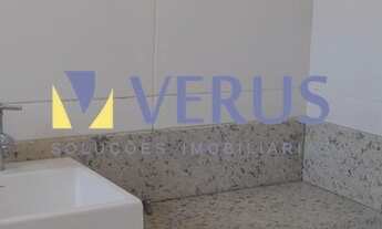 Imagem 4: Apartamento para aluguel possui 90 metros quadrados com 1 quarto em Ressacada - Itajaí - S