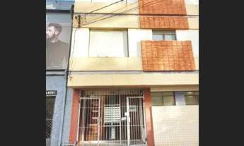 Imagem: Kitnet/conjugado para aluguel com 25 metros