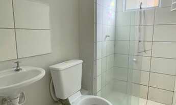 Imagem 7: Apartamento com 2 dormitórios à venda, 42 m² por R$ 160.000,00 - Igara - Canoas/RS