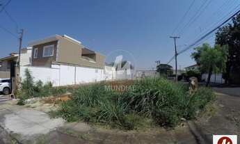 Imagem 2: Terreno (terreno normal