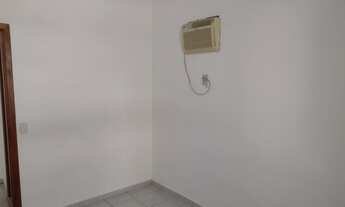 Imagem 6: Apartamento para venda com 47 metros quadrados com 1 quarto em Encruzilhada - Santos - SP