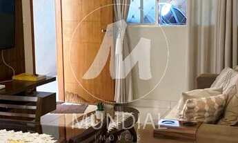 Imagem 2: Casa (térrea na rua) 2 dormitórios/suite