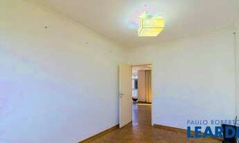 Imagem 7: SOBRADO - ACLIMAÇÃO - SP