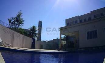 Imagem 2: JQ- Apartamento 2quartos. Parque Valence. Balneário de Carapebus.. Serra-Es