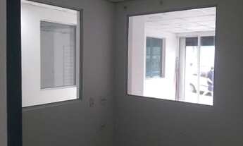 Imagem 2: COMERCIAL - PINHEIROS - SP