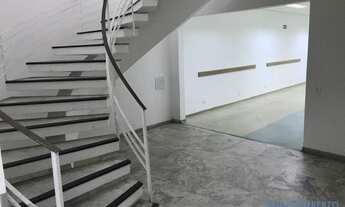 Imagem 2: COMERCIAL - VILA MARIANA - SP