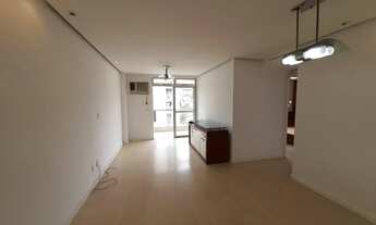 Imagem: Código do anúncio 179364