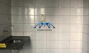 Imagem 4: Apartamento para comprar Guarani Belo Horizonte