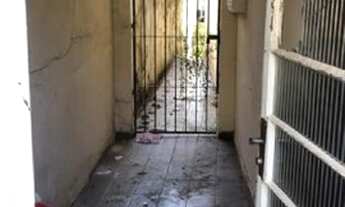 Imagem 3: Venda Residential / Home Vila Isolina Mazzei São Paulo