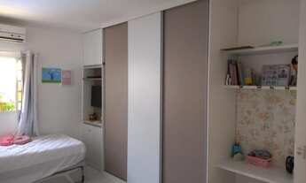 Imagem 7: Casa na zona leste Bairro: Porto do Centro