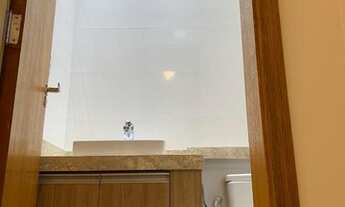 Imagem 6: Apartamento sem Condomínio para Venda em Santo André, Vila Francisco Matarazzo, 3 dormitór