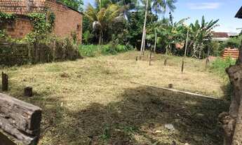 Imagem 2: Terreno Terreno / lote com venda por R$7.000