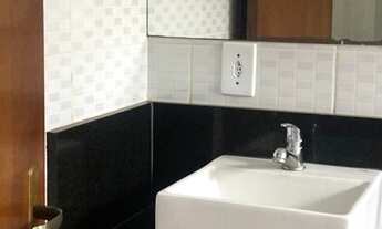 Imagem 5: Lindo Imóvel venha conferir