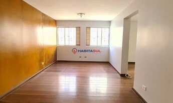 Imagem 4: Qd.R-36 Lt.16 Ed. Piratini