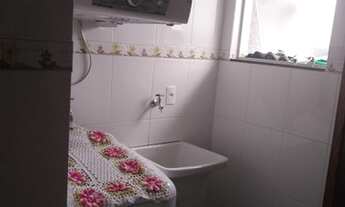 Imagem 7: Sobrado com 3 suítes no Condomínio Green Gold