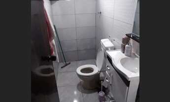 Imagem 3: Casa a venda no Litoral