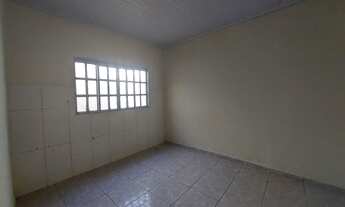 Imagem 5: Qnm 22 ótima localização