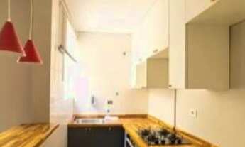 Imagem 7: Cobertura para Venda em Santo André, Vila Guaraciaba, 2 dormitórios, 2 banheiros, 1 vaga