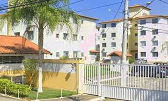 Imagem 2: LINDO PRONTO PARA MORAR