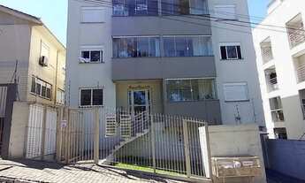 Imagem: CAXIAS DO SUL - Apartamento Padrão - VINHEDOS