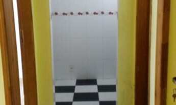 Imagem 4: Casa preguiça curicica