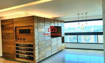 Imagem: Apartamento com 4 dormitórios à venda