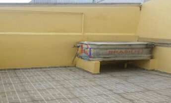 Imagem 4: Casa para alugar