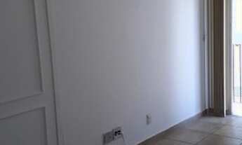 Imagem 3: Apartamento para aluguel possui 50 metros quadrados com 1 quarto em Centro - Rio de Janeir