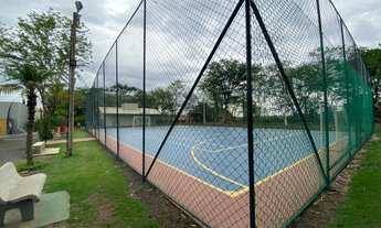 Imagem 3: Terreno Condomínio Aldeia de Espanha