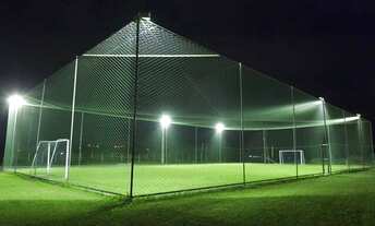 Imagem 3: Férias em Gravatá, no condomínio winterville (sexta a domingo