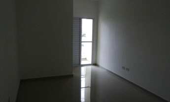 Imagem 6: Excelente Sobrado à 300 metros do metrô Guilhermina